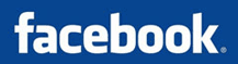 fbconnect1