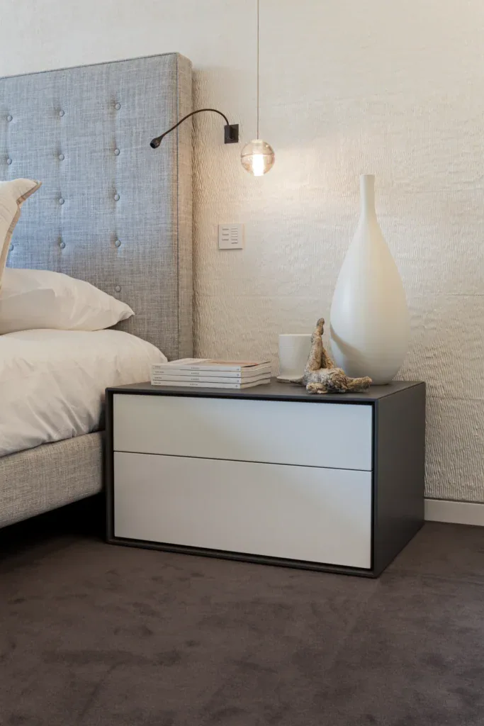 smart home installation london