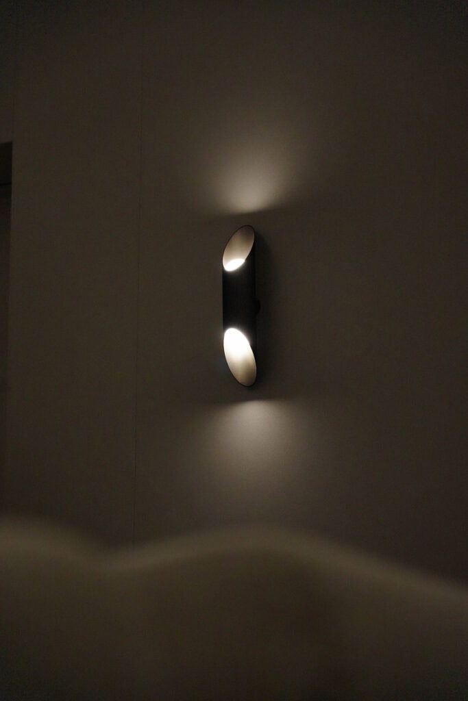 Project photo from the Art of Integration portfolio