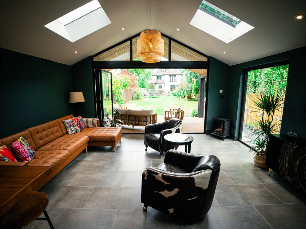 home cinema brands