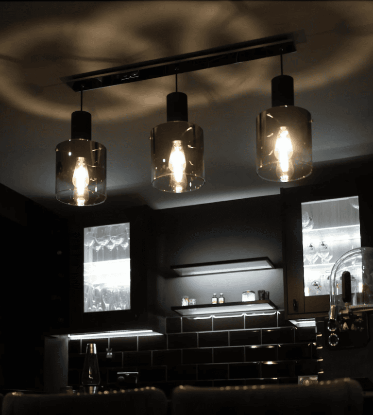 From our Epsom project