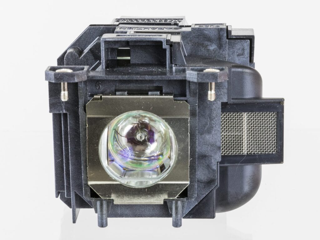 epson home cinema