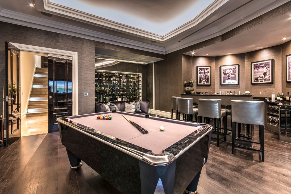 crestron support
