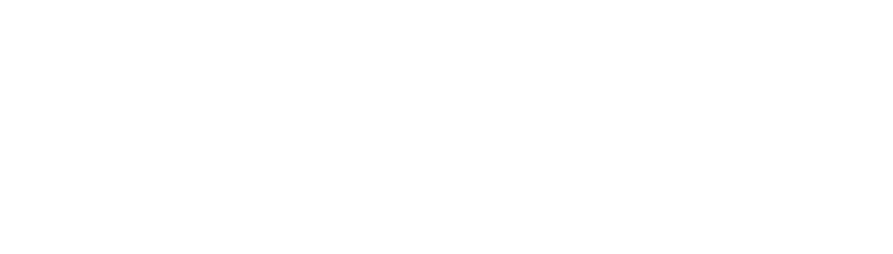 Smart Homologaciones