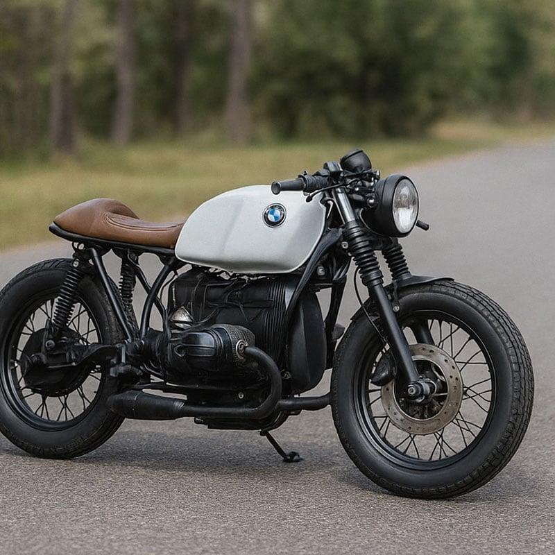 Moto