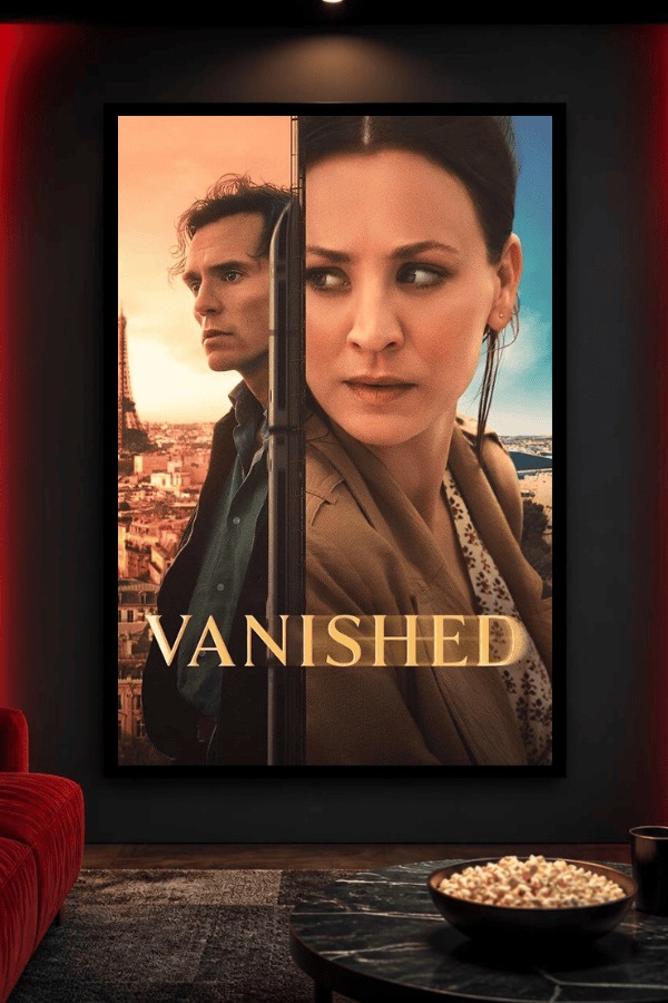 smart iptv