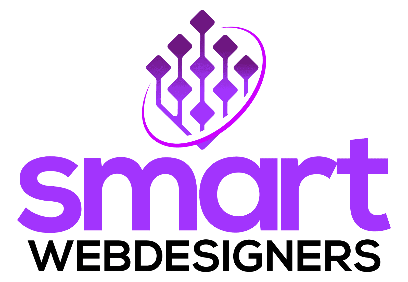 smartwebdesigners.com