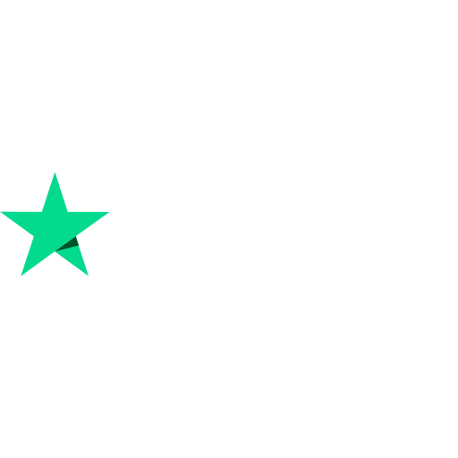 trustpilot-logo-white-icon