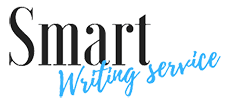 Smart Writing Services