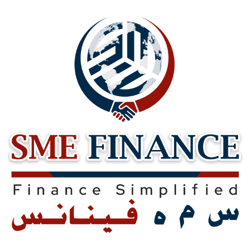 SME Finance