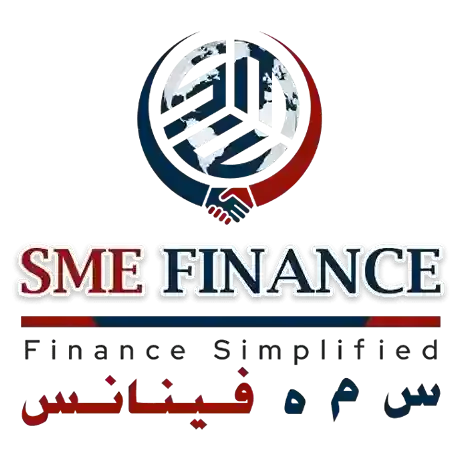 SME Finance