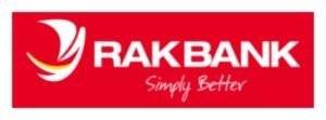 SME LOgos (1)
