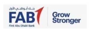 SME LOgos (2)