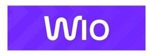 SME LOgos