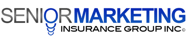 Senior Marketing Insurance Group Inc.