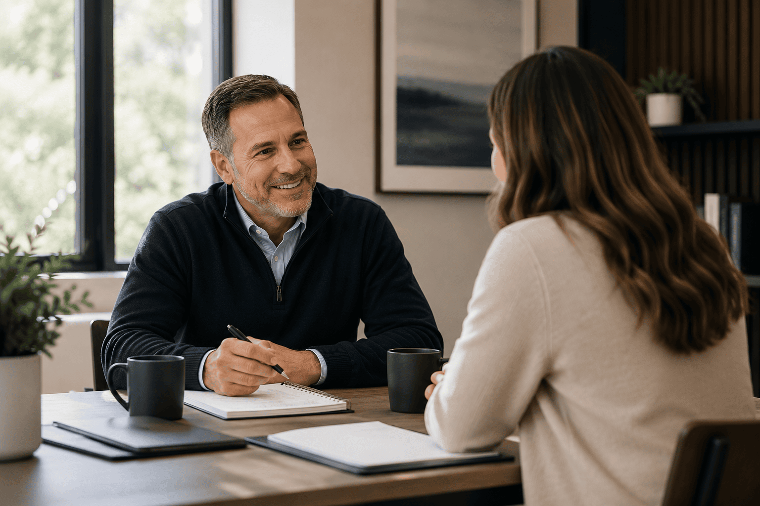 Independent insurance agent support contact page for SMIG