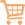 cart