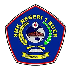 LOGO-SMK-icon