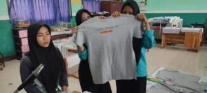 WhatsApp Image 2024-12-13 at 11.45.08 (1)