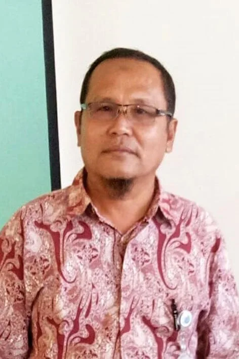 DARMANG, S.Pd