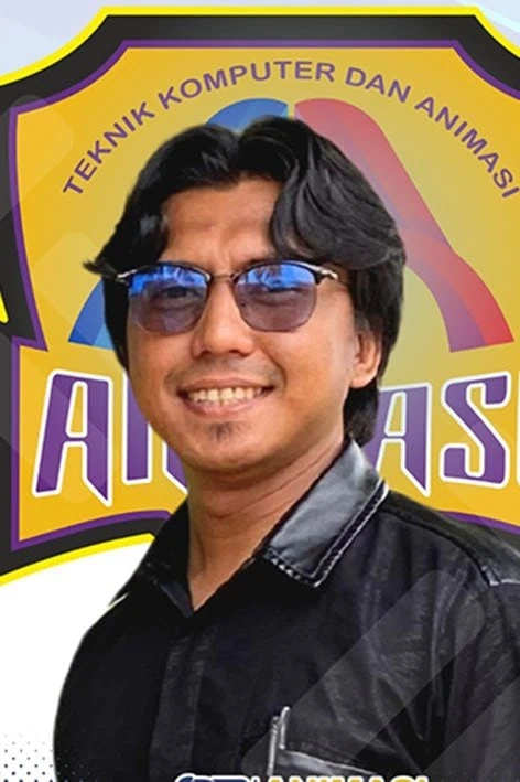Pak_BEN