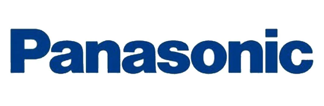 PT. PANASONIC