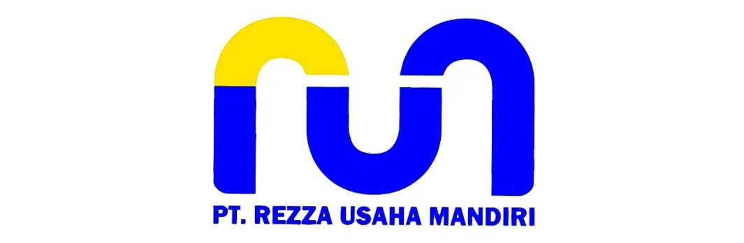 PT. REZZA USAHA MANDIRI