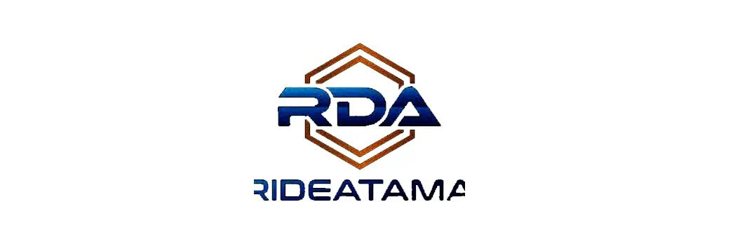 PT. REDEATAMA