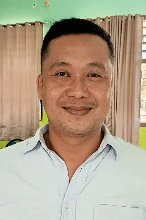 WAHYU FIRWANDI,S.Sos,.M.M.Inov