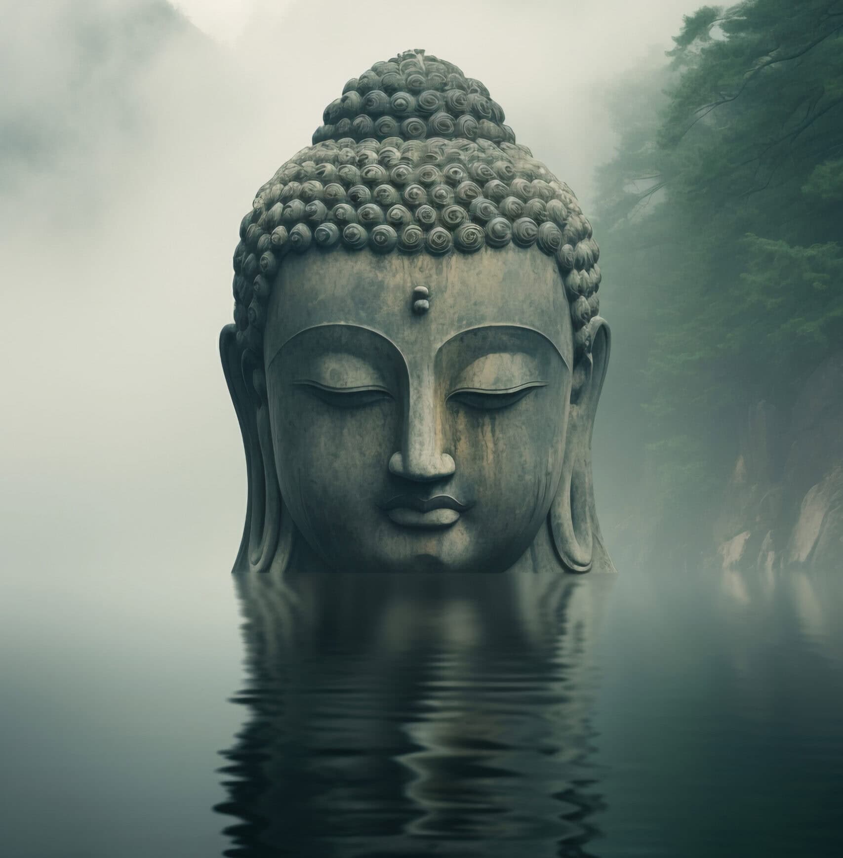 buddha-statue-with-natural-water-landscape (1)