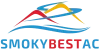 Smoky Best AC
