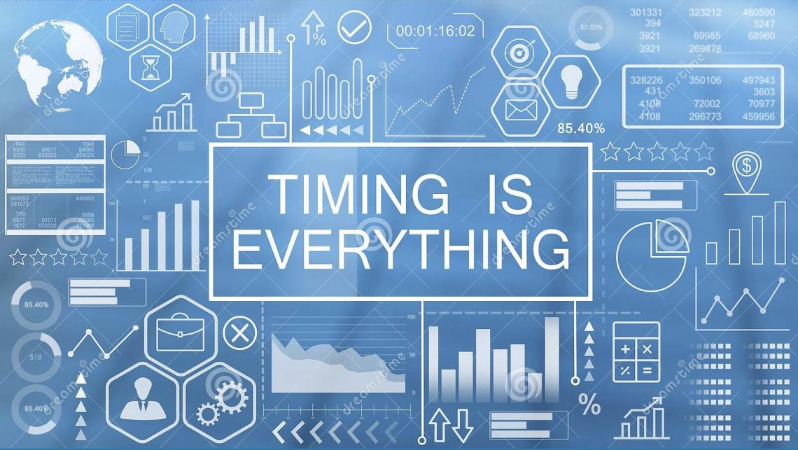 How can a smart vending machine help my retail business?