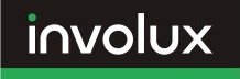 Involux