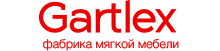 Gartlex