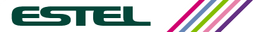 Estel