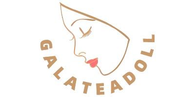 Papusa Galatea