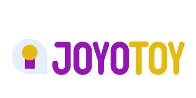 Papusa Joyotoy