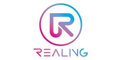Păpușă Realing