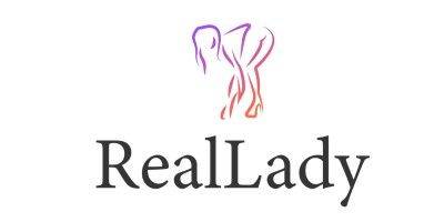 Păpușă RealLady