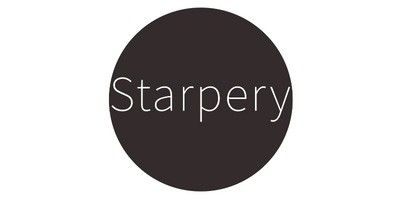 Papusa Starpery