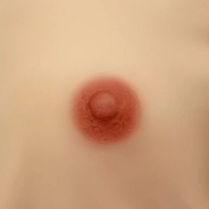 3 cm