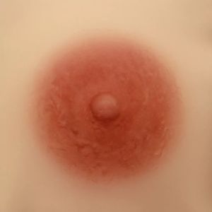 7 cm