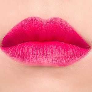 Fushia