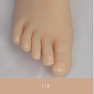#11