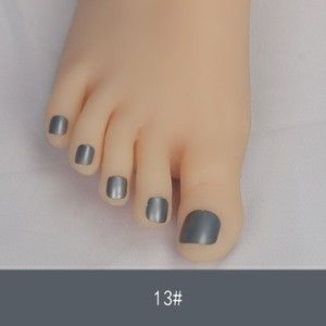 #13