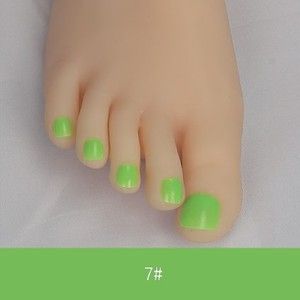 #7