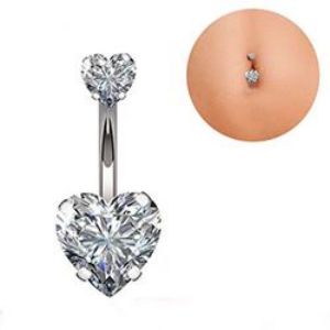 Piercing