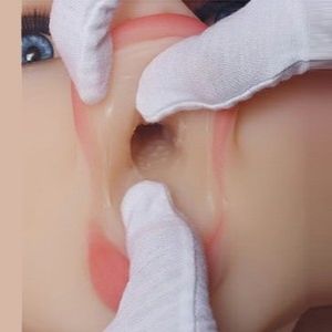 Texturat