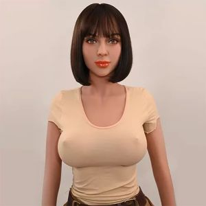 #11