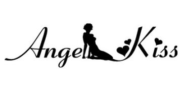 Păpușă AngelKiss